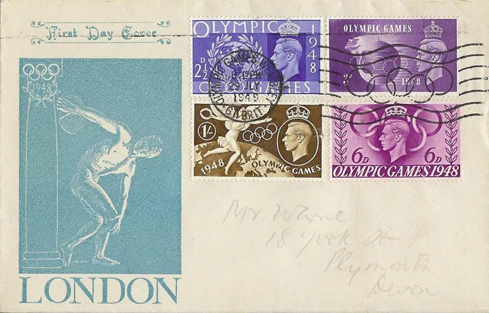 1948_olym_15 1948_olym_15