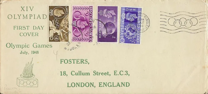 1948_olym_22 1948_olym_22