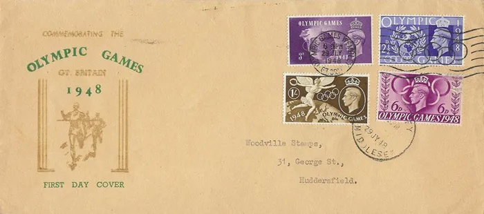 1948_olym_23 1948_olym_23