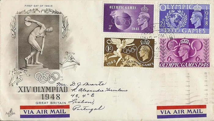 1948_olym_8_bisley 1948_olym_8_bisley