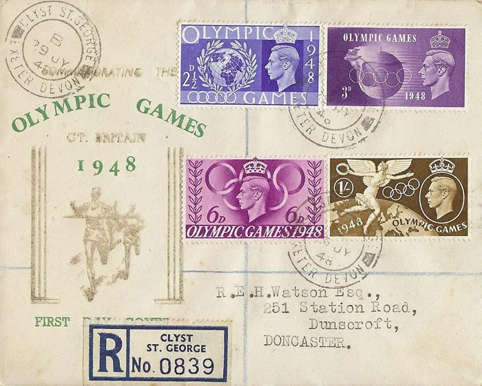 1948_olympics_24 1948_olympics_24