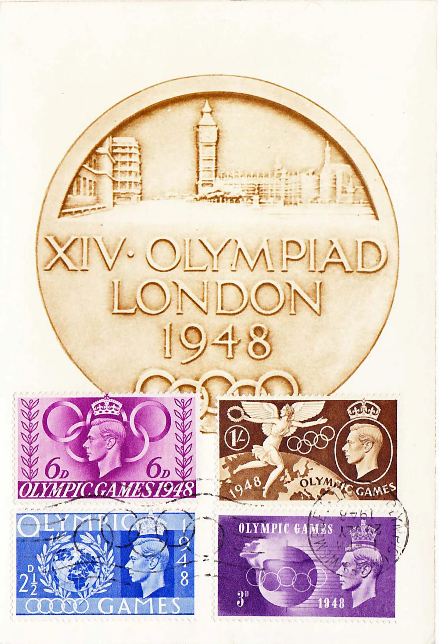 1948_olympics_28 1948_olympics_28