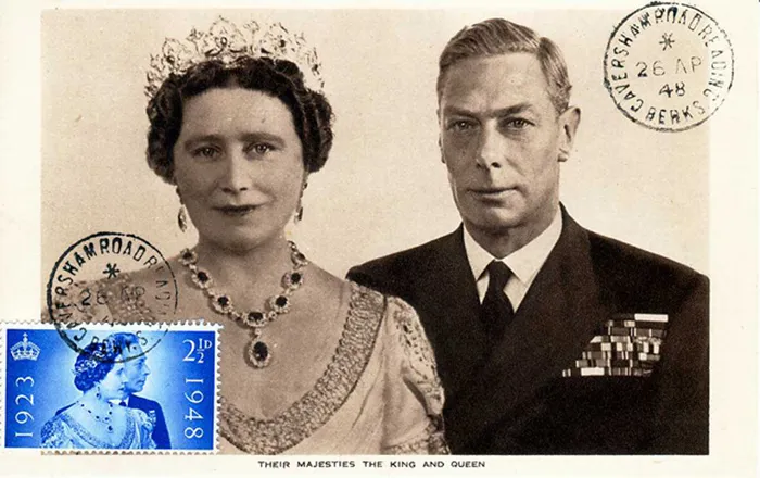 1948_wedding_1