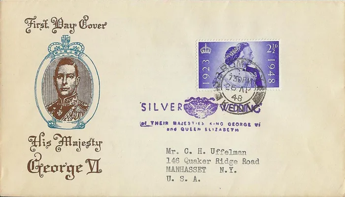 1948_wedding_13
