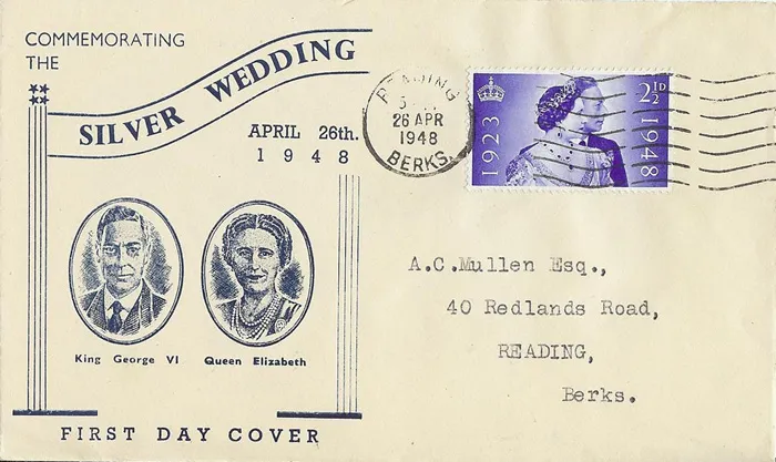 1948_wedding_8 1948_wedding_8