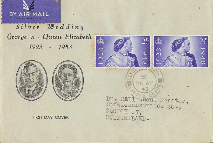 1948_wedding_9 1948_wedding_9