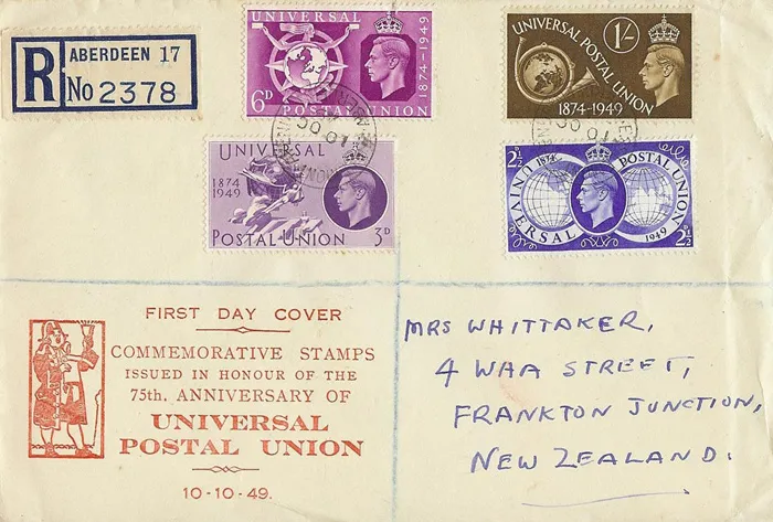 1949_UPU_10 1949_UPU_10