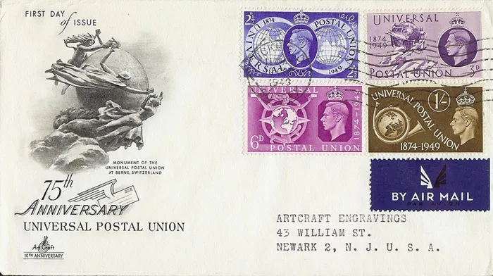 1949_UPU_13 1949_UPU_13