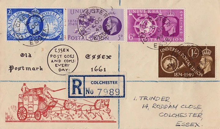 1949_UPU_18 1949_UPU_18