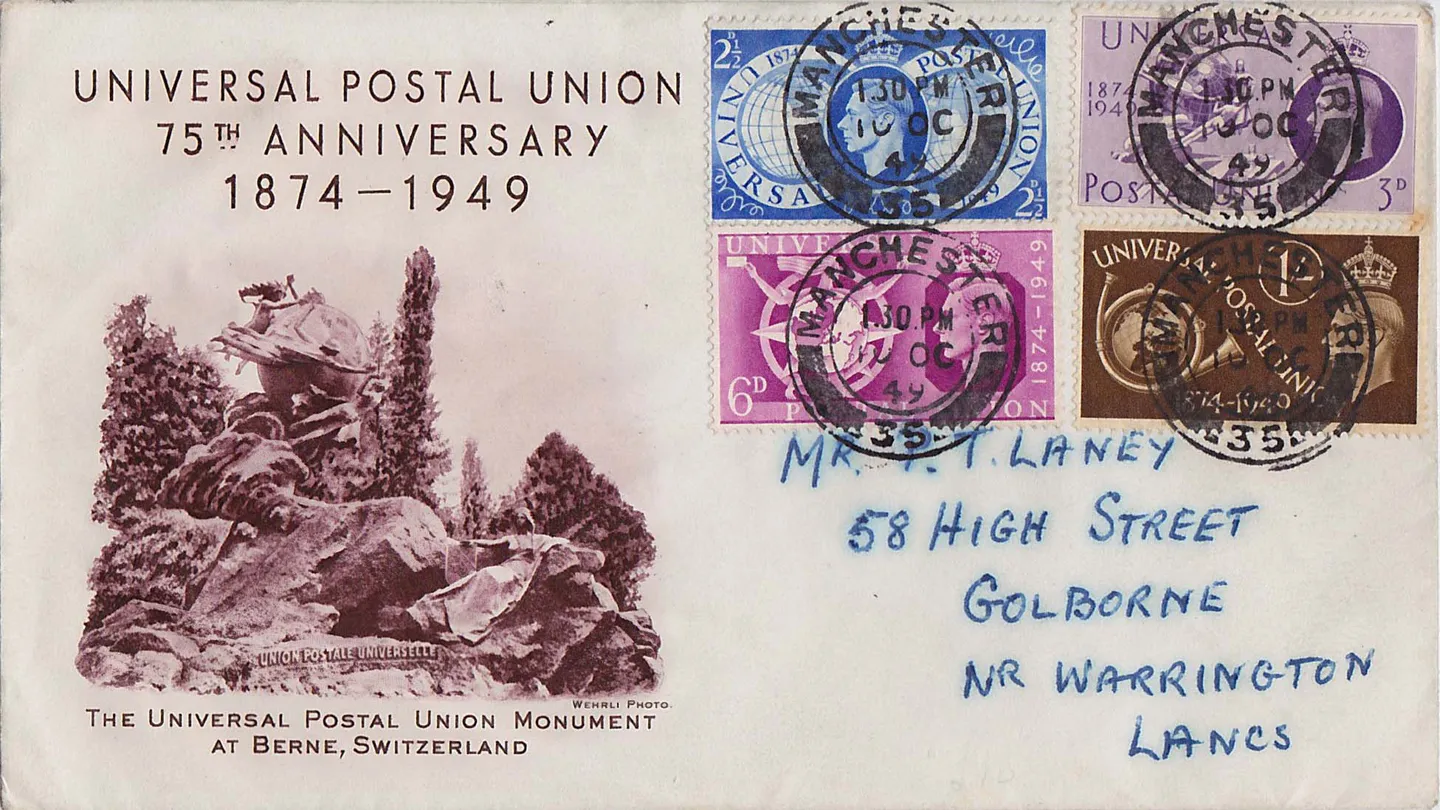 1949_UPU_19 1949_UPU_19