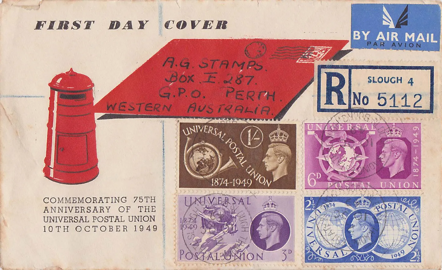 1949_UPU_20 1949_UPU_20