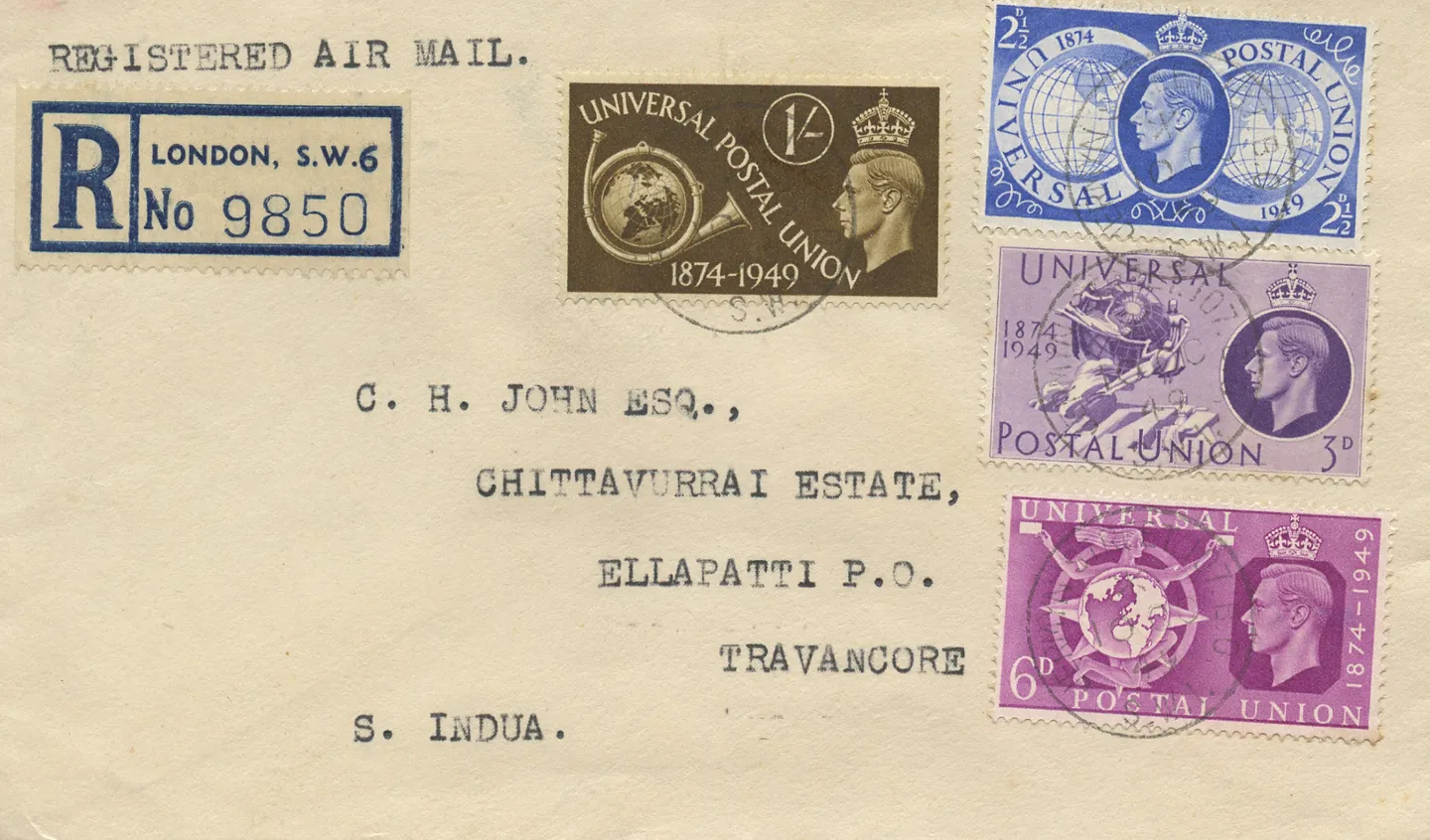 1949_UPU_Plain 1949_UPU_Plain
