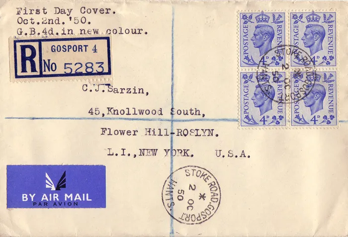 1950DOctplain
