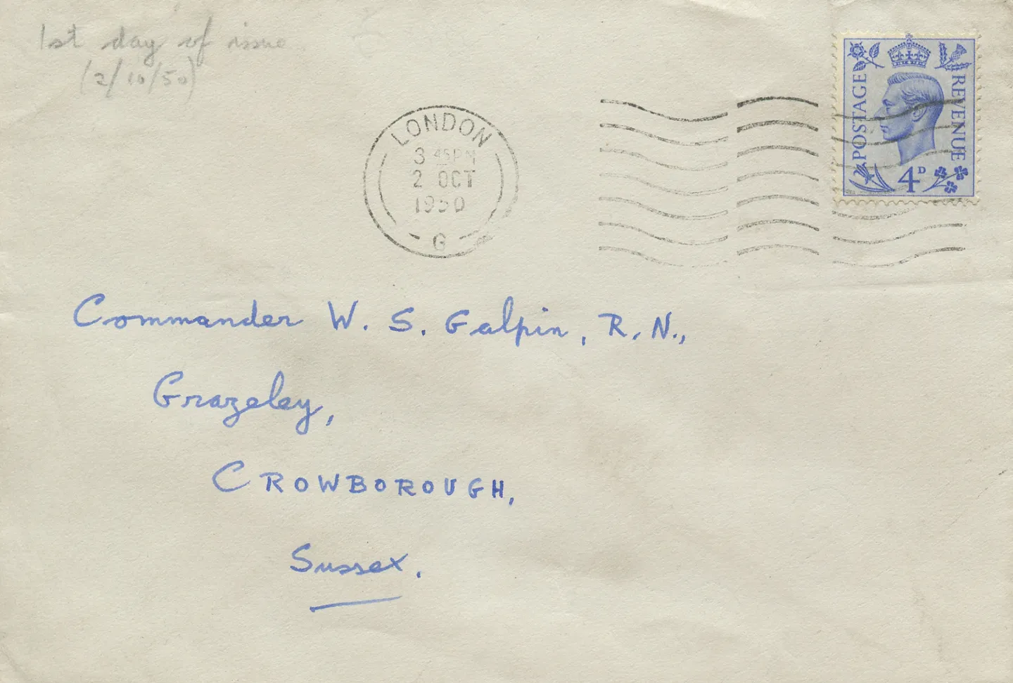 1950_4d_Chesham