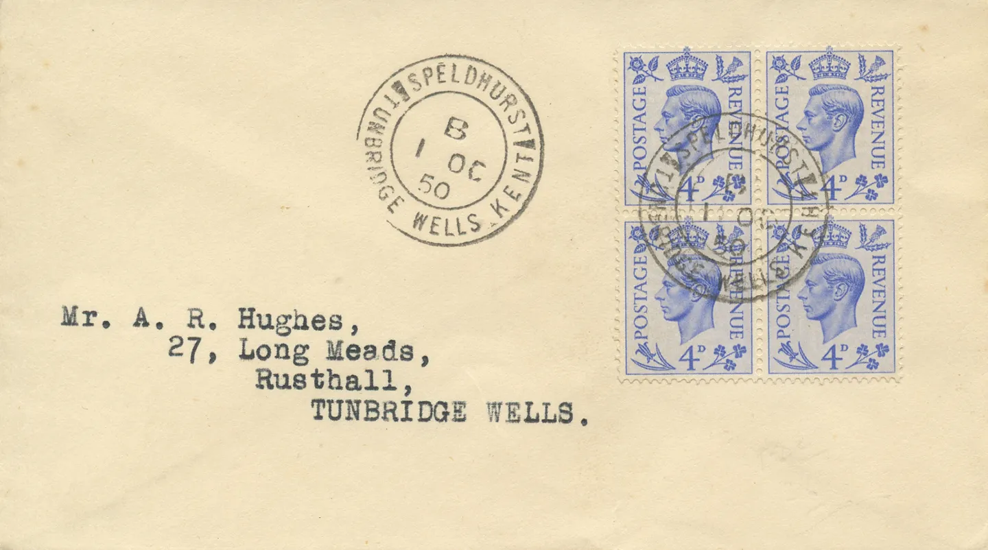 1950_4d_Speldhurst