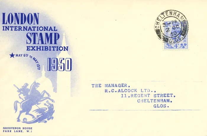 1950_DOct_4d_Illus