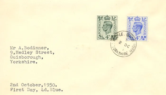 1950_DOct_4d_withOldVal