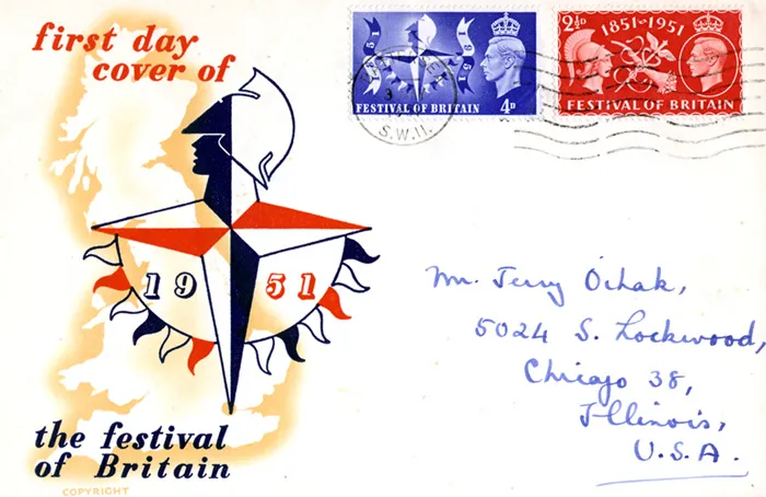 1951-Festival-Logo 1951-Festival-Logo