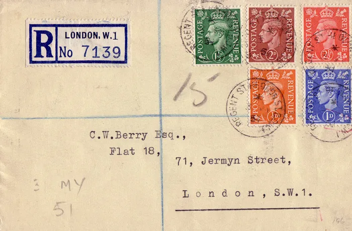 1951DMayplainlowvals