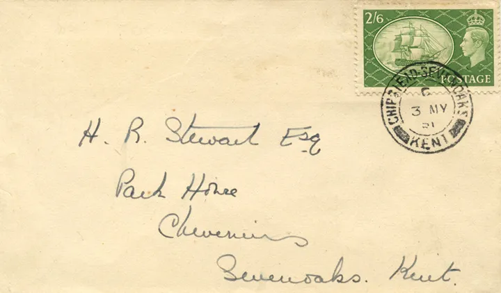 1951_D_VictoryKent