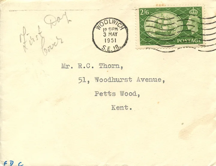 1951_D_VictoryWoolwich