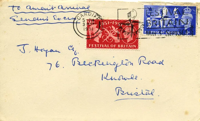 1951_Fest_Cardiff_Slogan