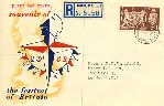 1951_Fest_HV_4