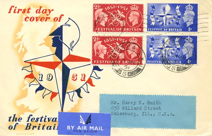 1951_Fest_Pair_Batt_cds 1951_Fest_Pair_Batt_cds