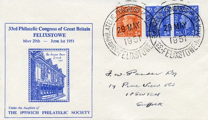 1951_PhilCong_blue
