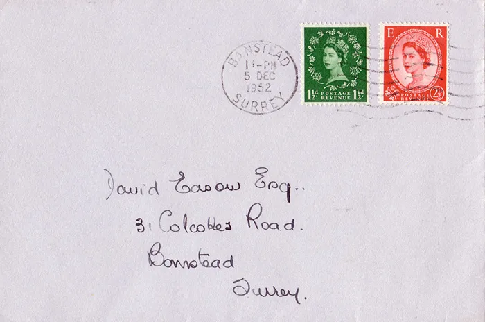 1952DDec2