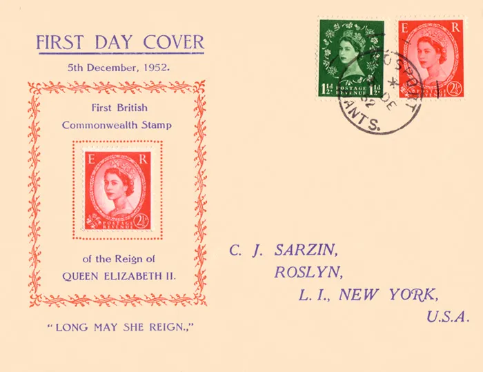 1952DDecBorder