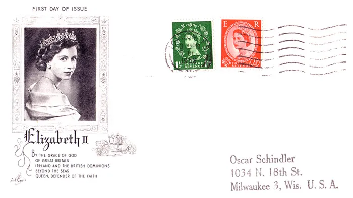 1952DDecportrait