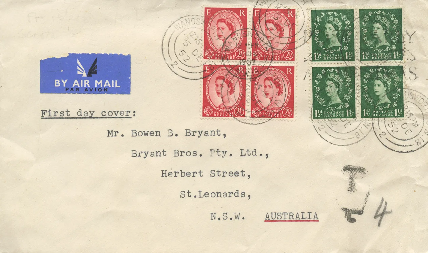 1952_DDec_Blks4 1952_DDec_Blks4