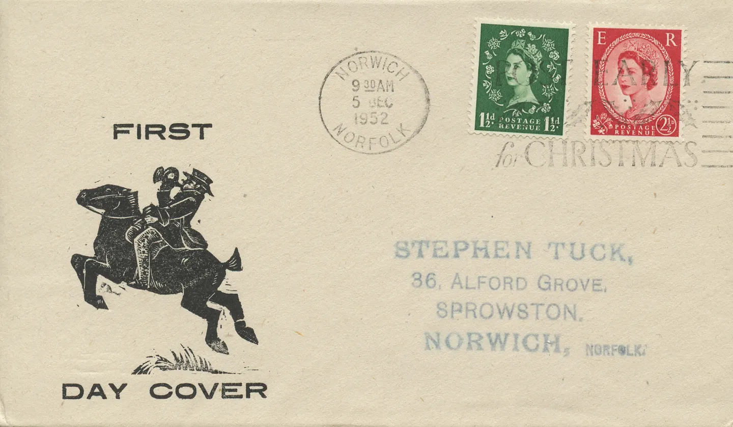 1952_DDec_PostBoy