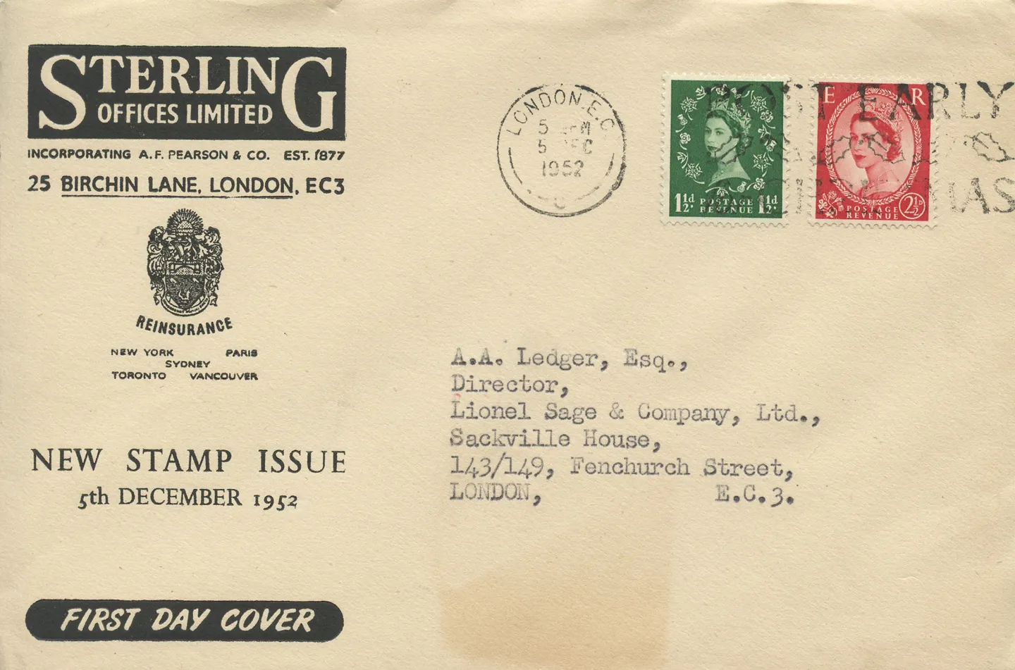 1952_DDec_Sterling