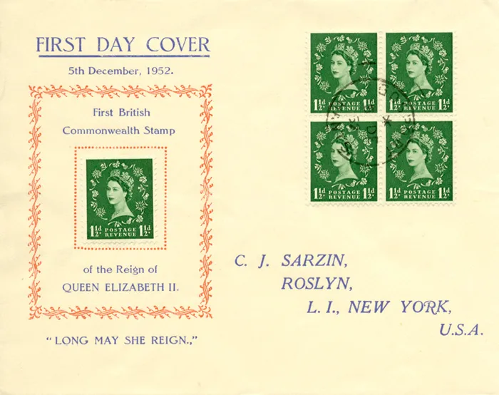 1952_D_1Half_Block4