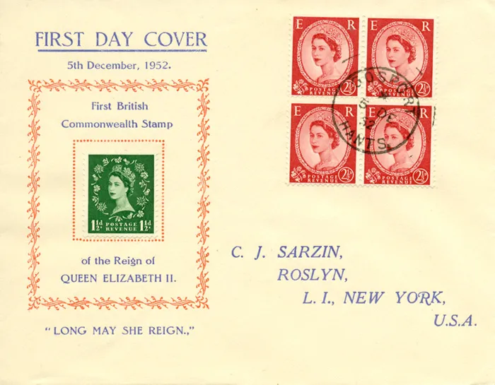 1952_D_2Half_Block4