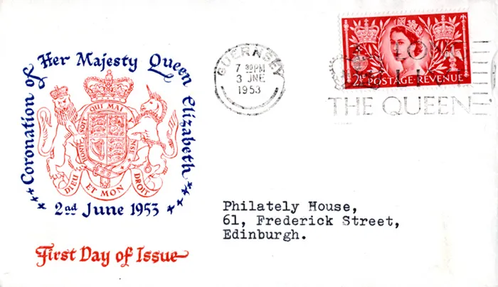 1953-Coronation-arms