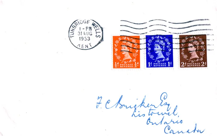 1953DAugPlain2 1953DAugPlain2