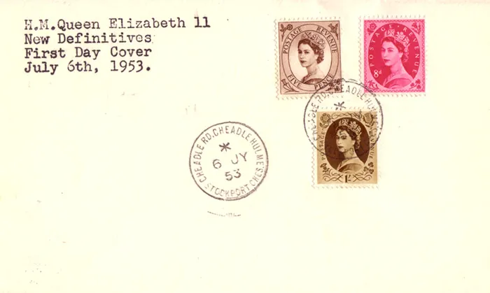 1953DJulyTyped 1953DJulyTyped
