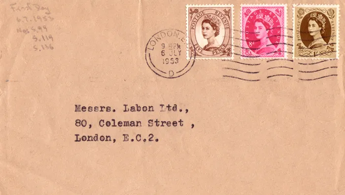 1953DJulyplain2 1953DJulyplain2
