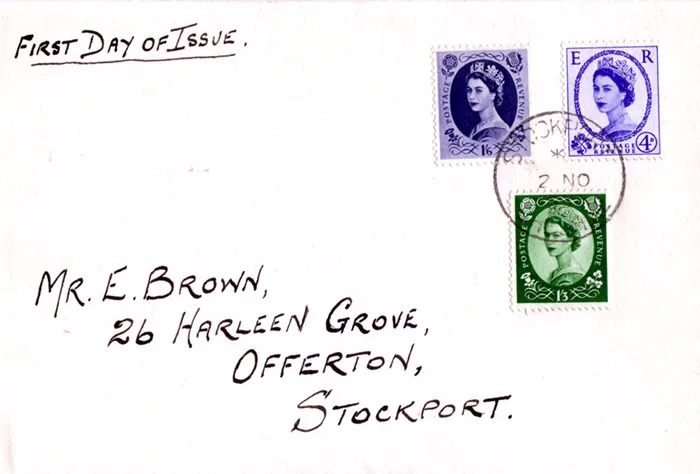 1953DNovplain