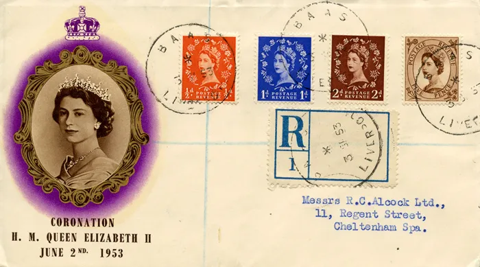 1953_BAAS
