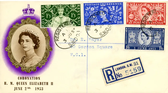 1953_Coro_BPA_cds