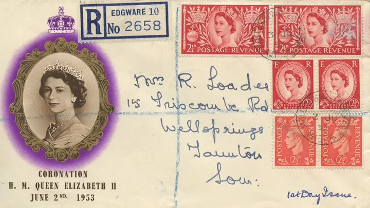 1953_Coron_2ReignsB