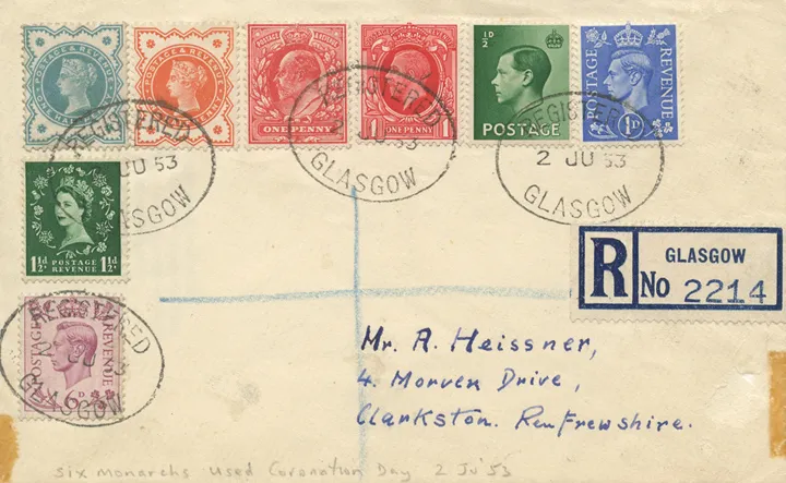 1953_Coron_6R_CoroDay