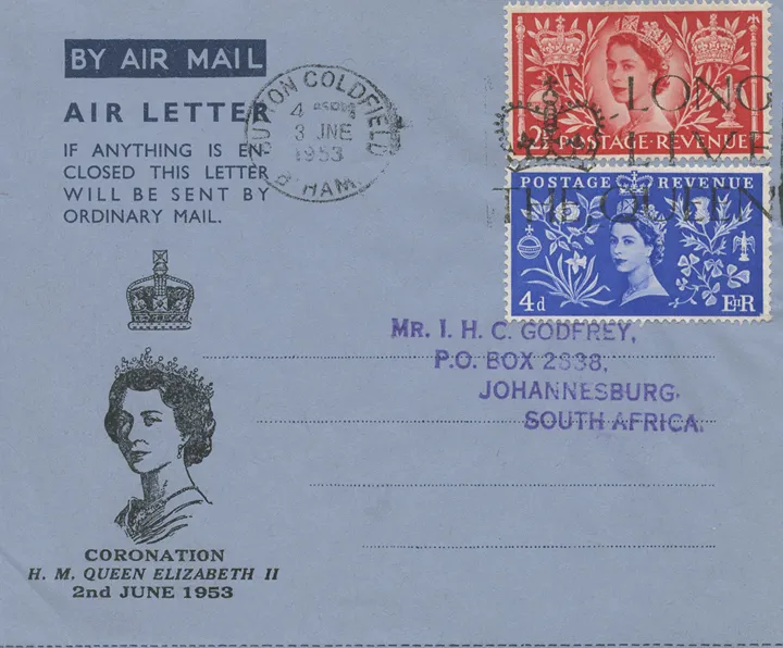 1953_Coron_AirmailBlue 1953_Coron_AirmailBlue