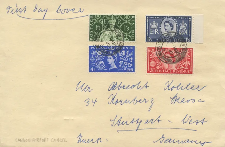 1953_Coron_AirportCDS