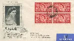 1953_Coron_ArtC_Block 1953_Coron_ArtC_Block