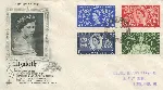 1953_Coron_ArtC_Edin 1953_Coron_ArtC_Edin